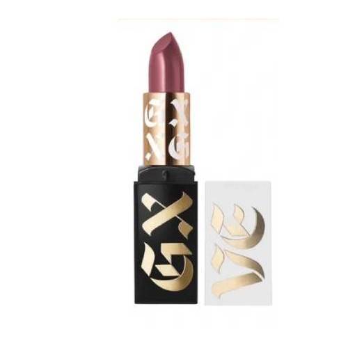 GXVE Anaheim Shine High-Performance Satin Lipstick STOMP BOX