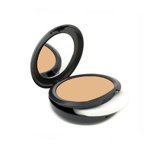 MAC Studio Fix Powder Foundation C4