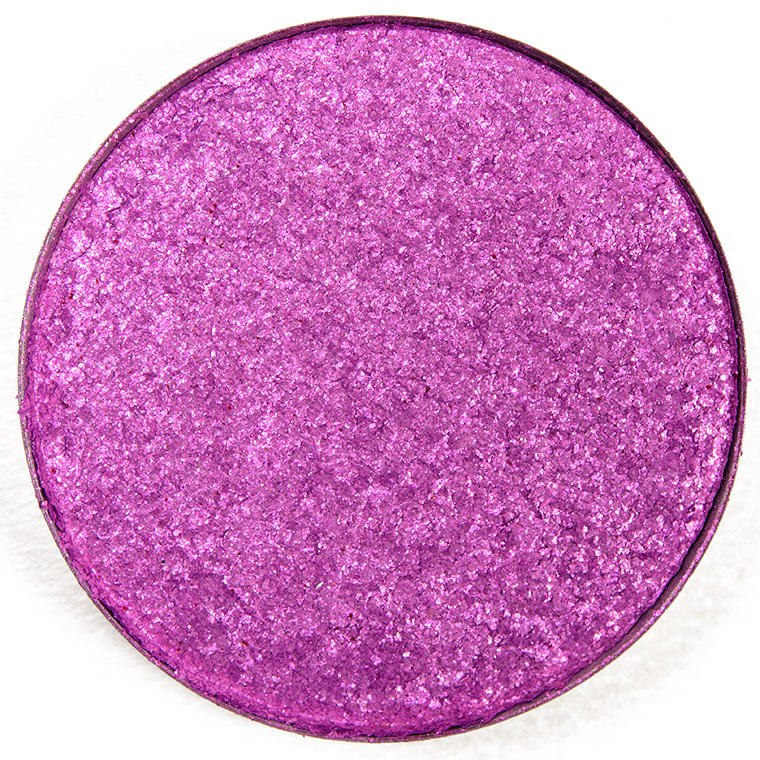 Colourpop Pressed Powder Refill Starchild