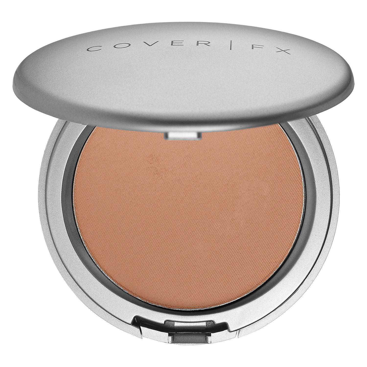 Cover FX Blotting Powder Medium