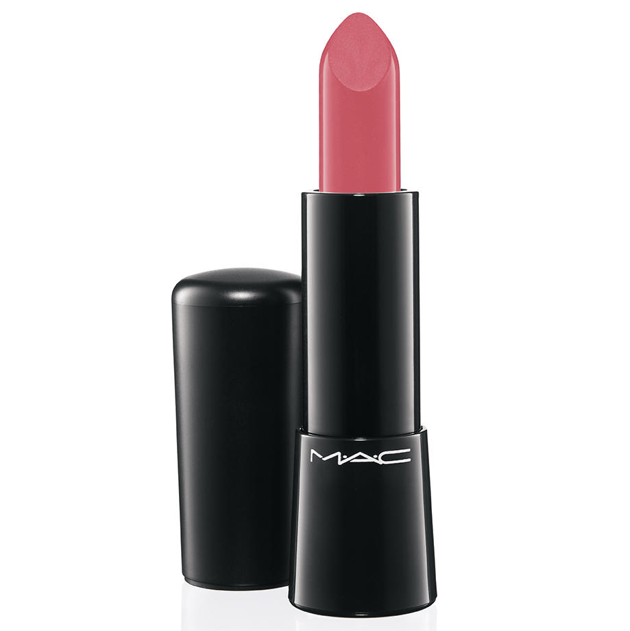 MAC Mineralize Rich Lipstick Grande Dame