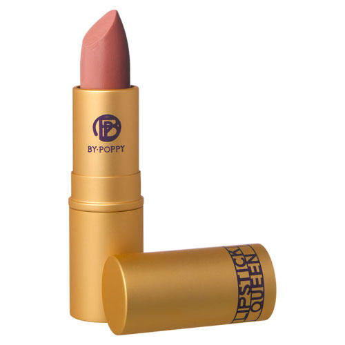 Lipstick Queen Sheer Lipstick Saint Natural