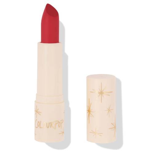 Colourpop Creme Lipstick Sex Appeal