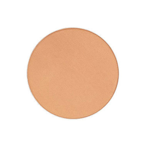 Shiseido Powdery Foundation Refill O60