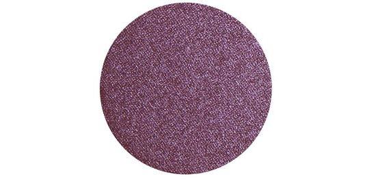 Morphe Eyeshadow Refill Marry Her