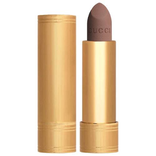 Gucci Velvet Matte Lipstick Susan Nude