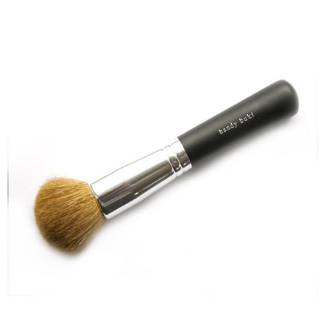 bareMinerals Handy Buki Brush