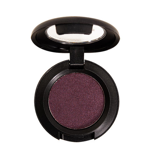 MAC Eyeshadow Brazenly