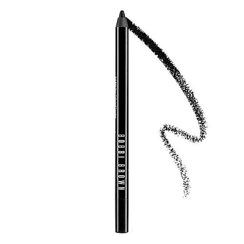 Bobbi Brown Long-Wear Eye Pencil Jet