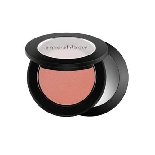 Smashbox Blush Rush Chiffon