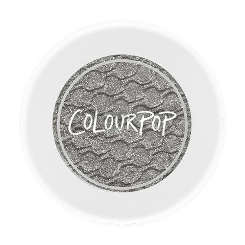 ColourPop Super Shock Shadow That Girl