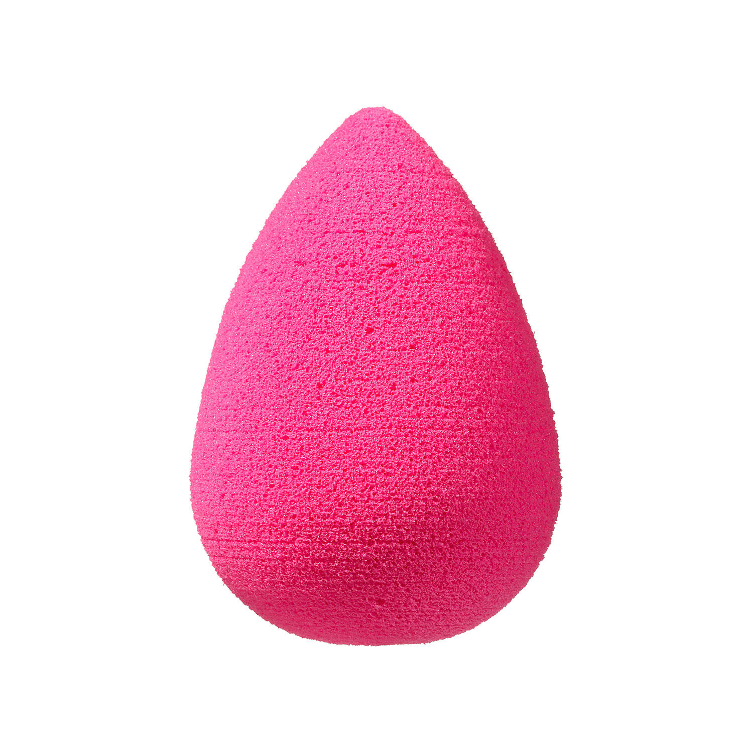 beautyblender Original 