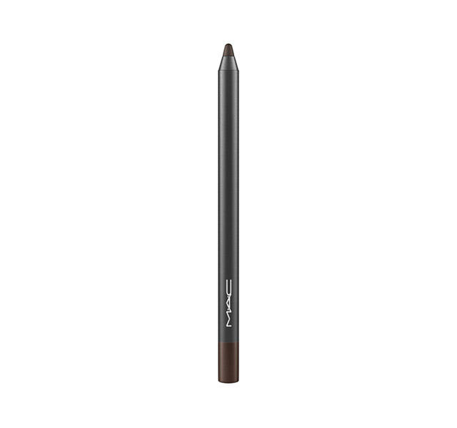 MAC Pro Longwear Eyeliner Rich Experience