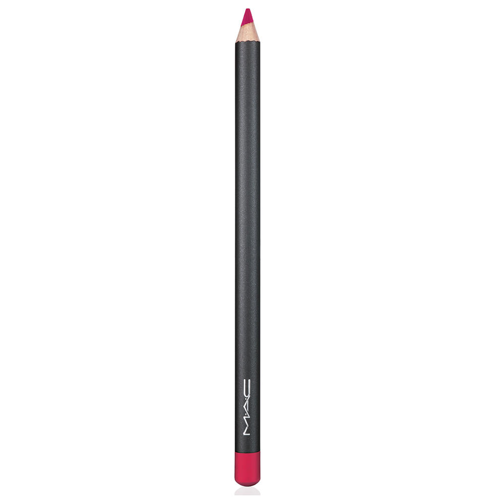 MAC Chromagraphic Pencil Process Magenta