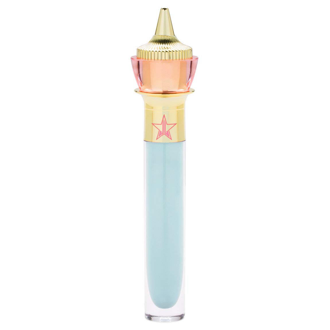 Jeffree Star The Gloss Diet Freeze