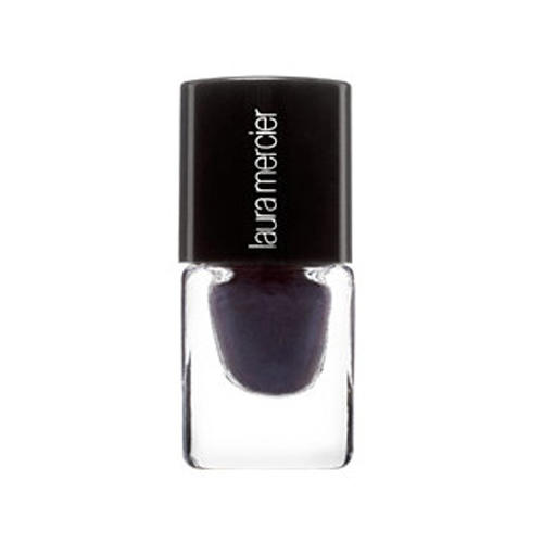 Laura Mercier Eye Liner Bordeaux