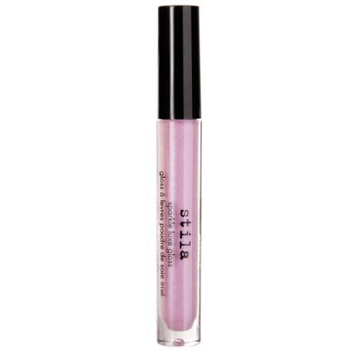 Stila Sparkle Luxe Gloss Tiara