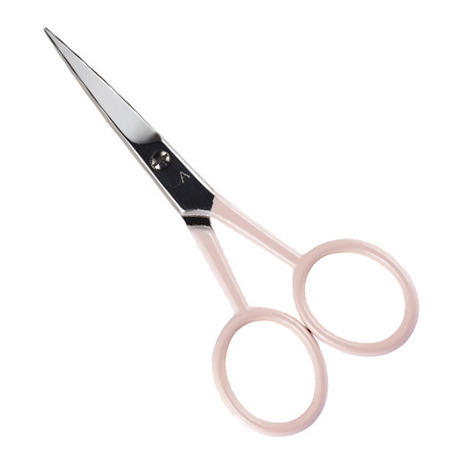 Anastasia Scissors