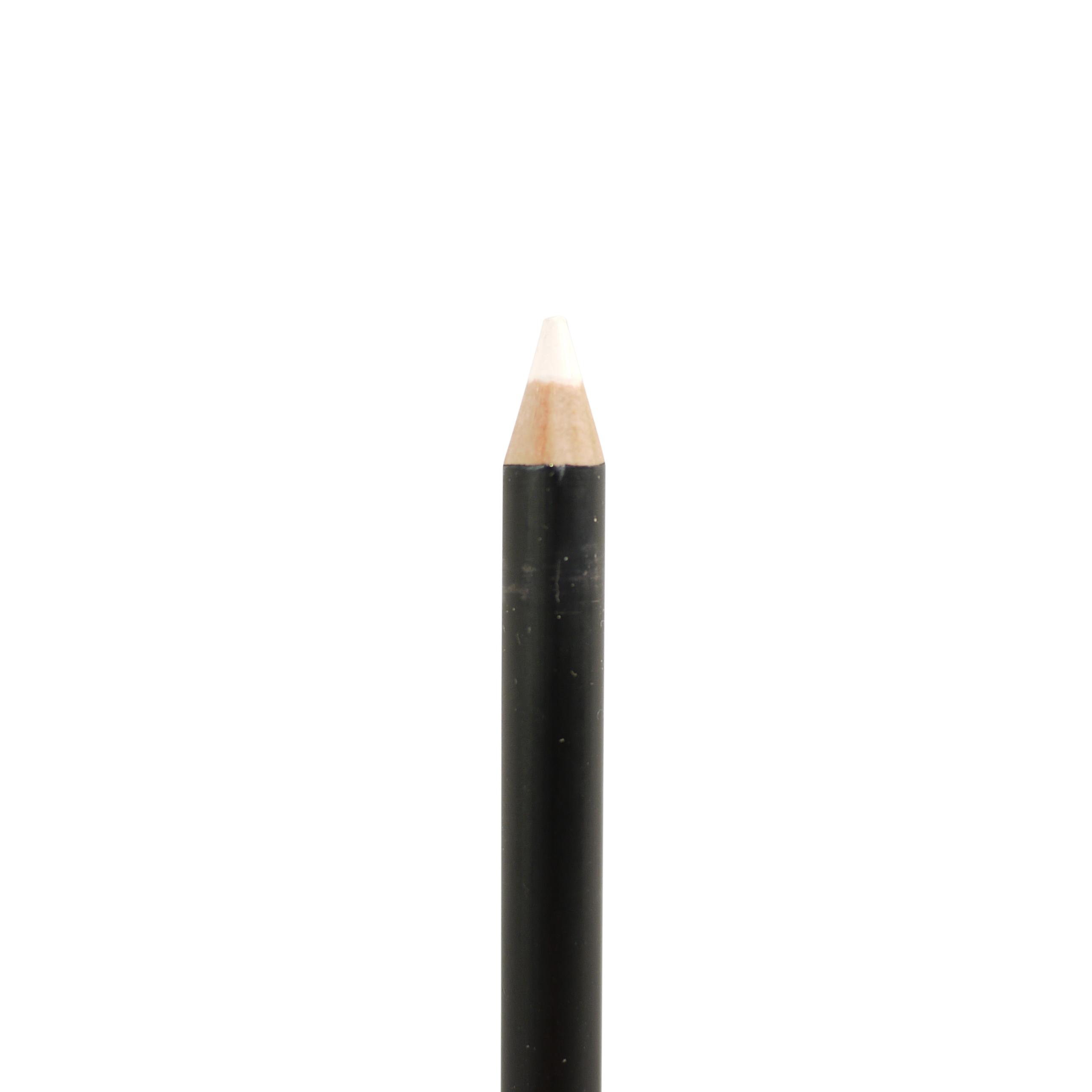 NARS Eyeliner Iceberg #0