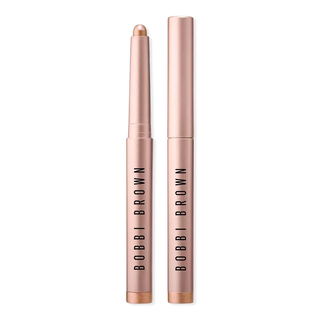 Bobbi Brown Long-Wear Cream Shadow Stick Sunset Rose