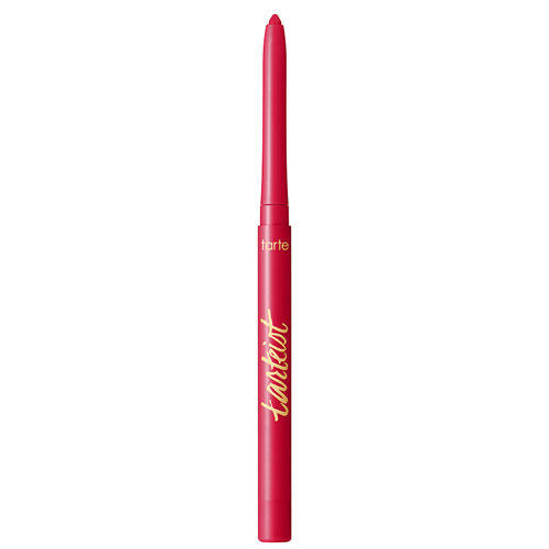 Tarte Tarteist Lip Crayon Magic Wand