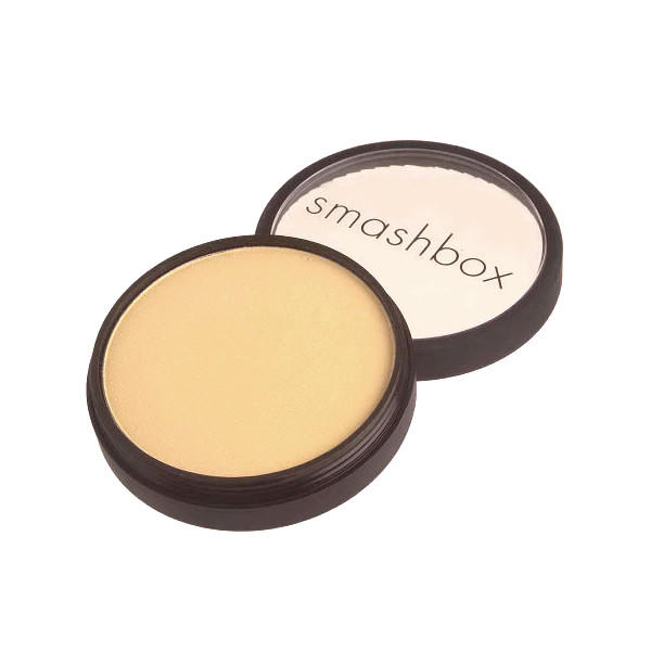 Smashbox Soft Lights Smashing Luminance