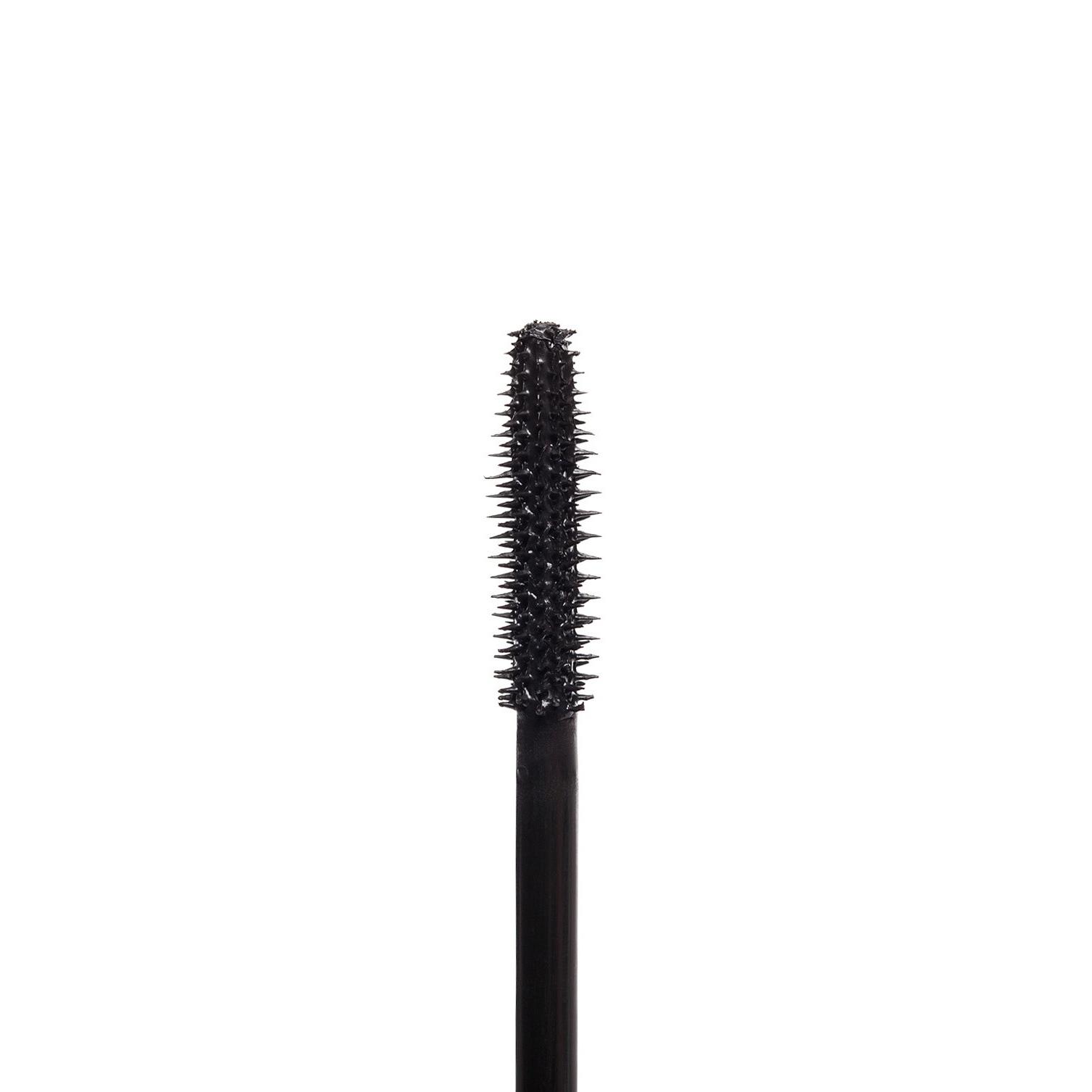 Too Faced lashGASM Mascara Mini 3.9ml #1