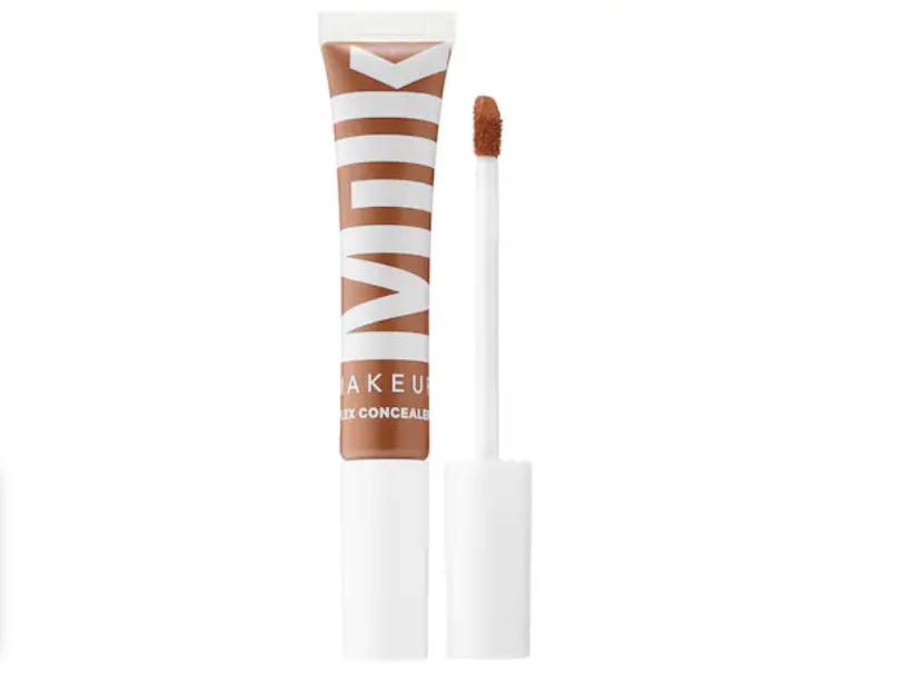 Milk Makeup Flex Concealer Warm Deep