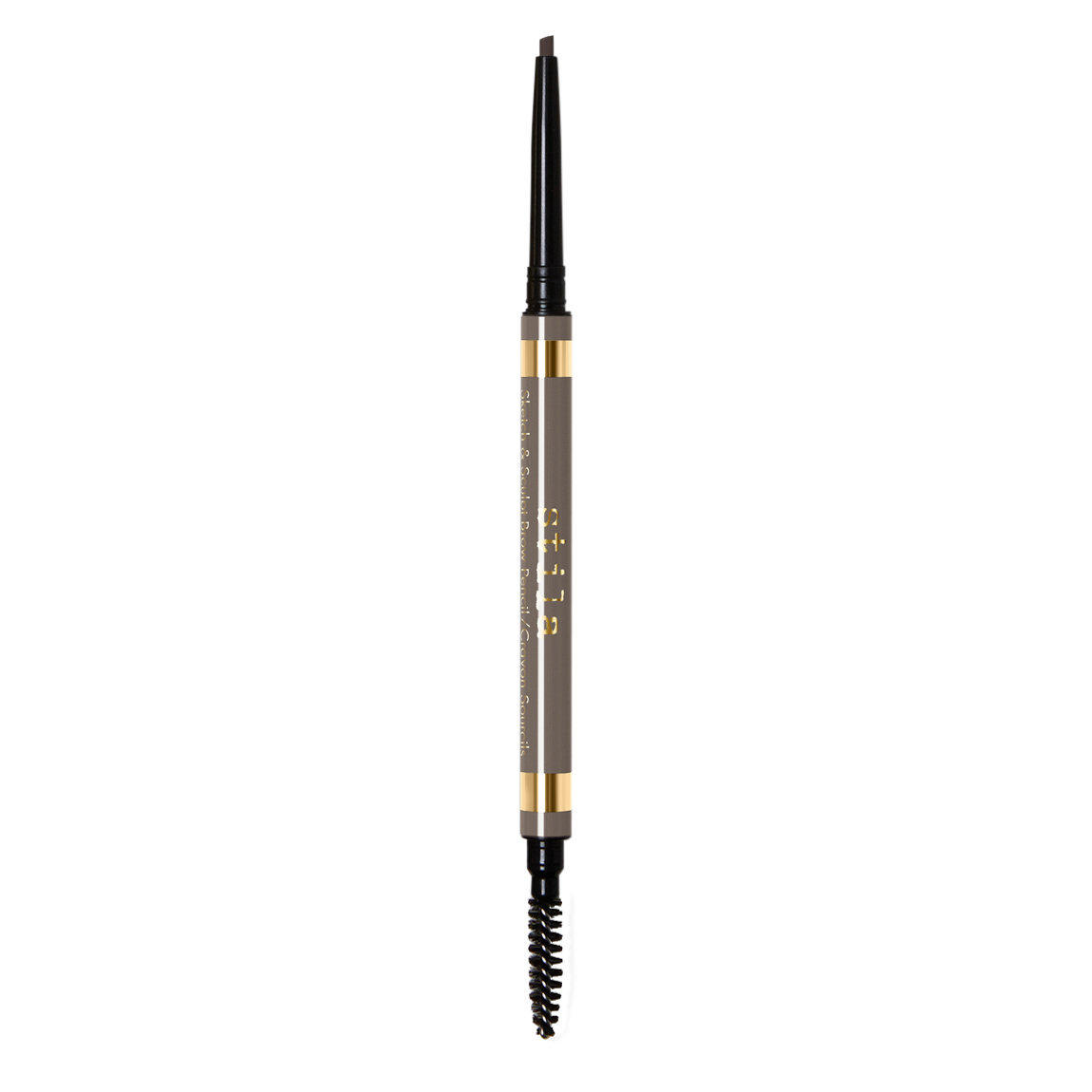 Stila Sketch & Sculpt Brow Pencil Medium