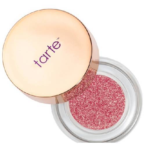 Tarte Chrome Paint Shadow Pot Frose