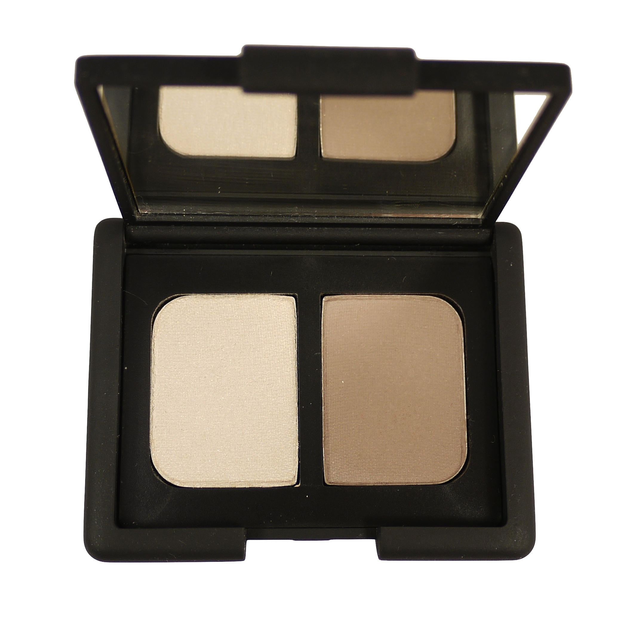 NARS Duo Eyeshadow Bellissima #0