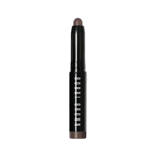 Bobbi Brown Long-Wear Cream Shadow Stick Shadow Mini