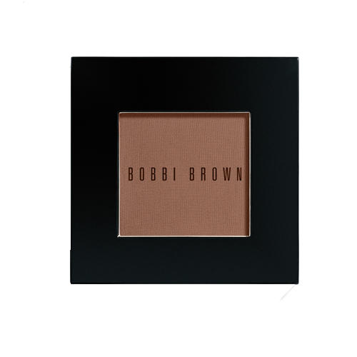 Bobbi Brown Eyeshadow Antique Rose 3F