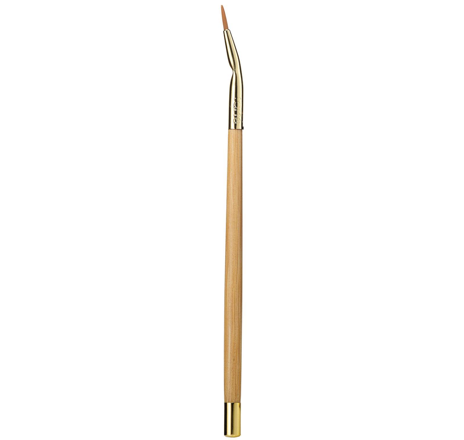 Tarte Bamboo Eyeliner Brush