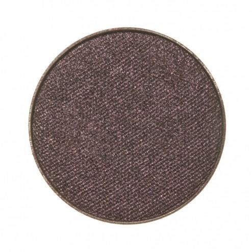 Makeup Geek Eyeshadow Pan Drama Queen