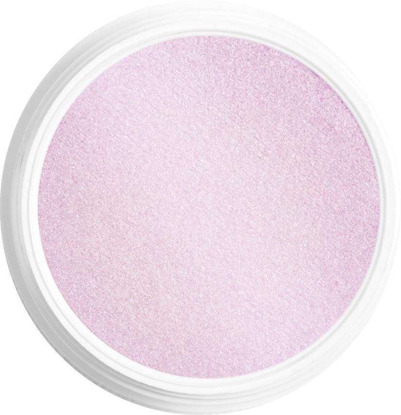 ColourPop Super Shock Cheek Rocket Science
