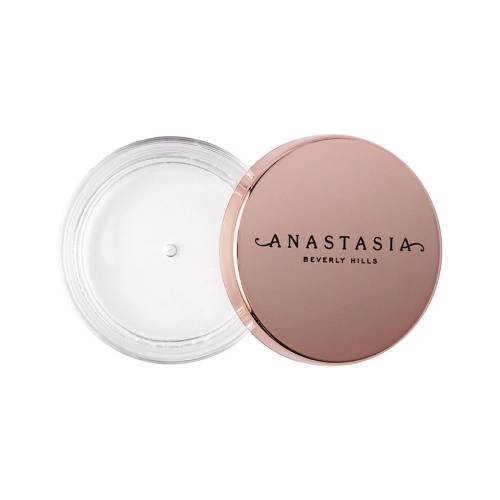 Anastasia Beverly Hills Brow Freeze Styling Wax