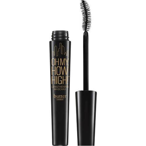 Oh My How High! Lengthening Mascara Mini