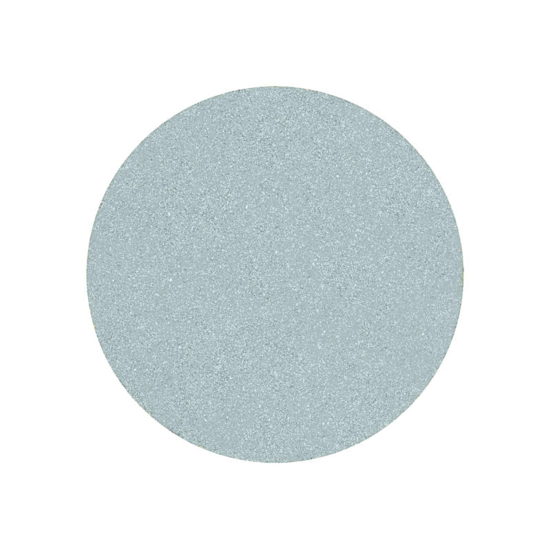 Makeup Forever Eyeshadow Refill 200