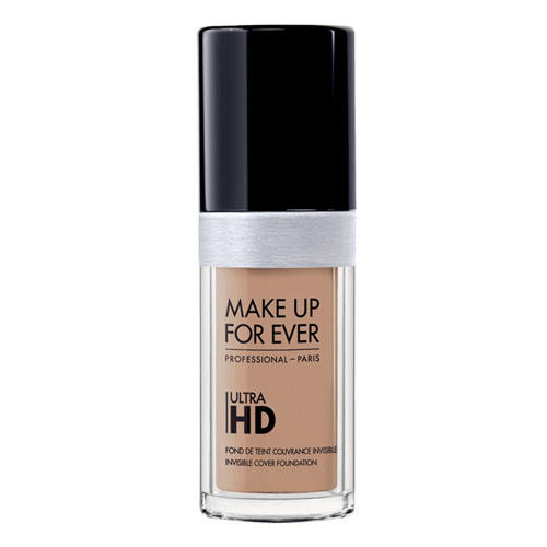 Makeup Forever Ultra HD Foundation Y375