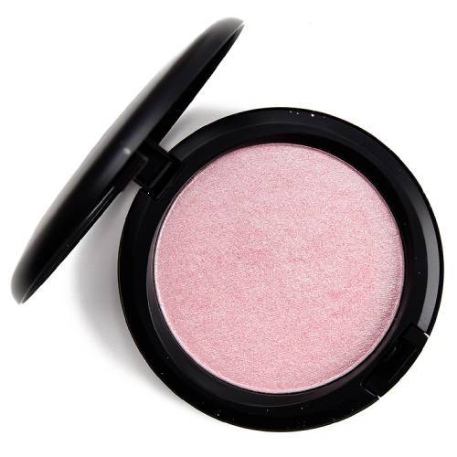 Give Me Glow Hightlighter You Wanna A Peach Of Me?