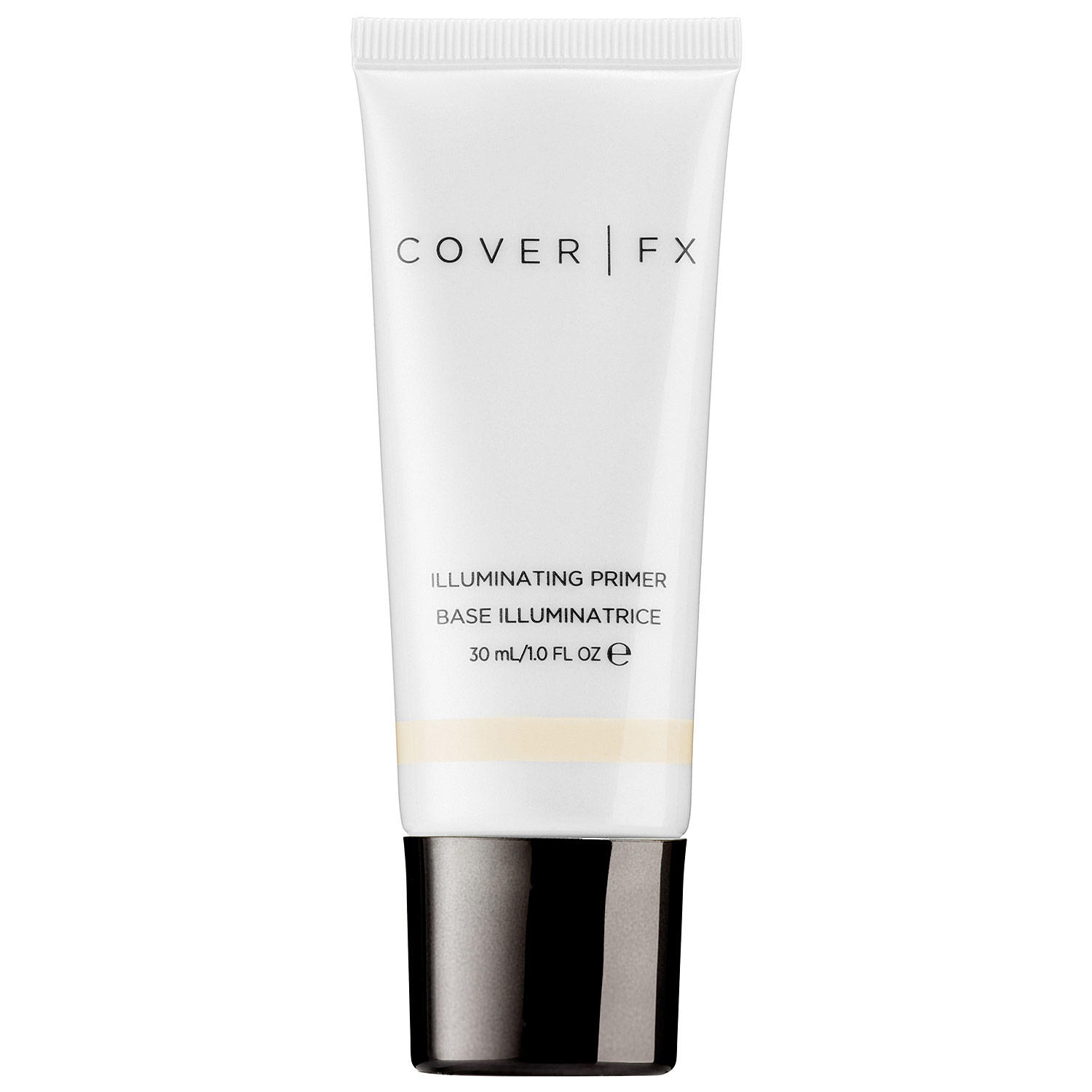 Cover FX Illuminating Primer 30ml