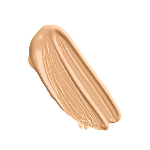Charlotte Tilbury Concealer Stick Fair 2 #1
