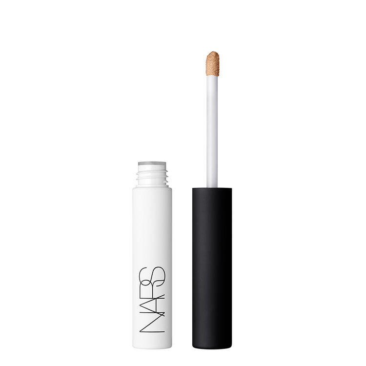 NARS Tinted Smudge Proof Eyeshadow Base