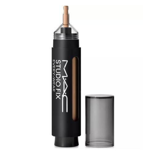 Mac Studio Fix Every Wear All Over Face Pen NC25