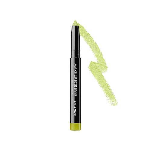 Makeup Forever Aqua Matic Eyeliner I-30