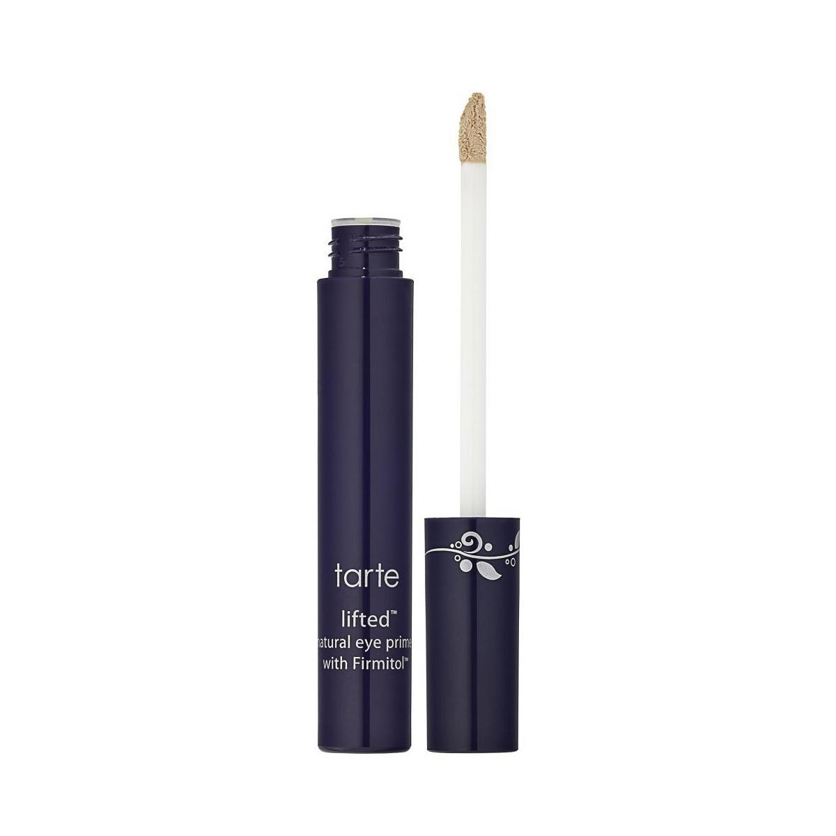 Tarte Lifted Natural Eye Primer with Firmitol