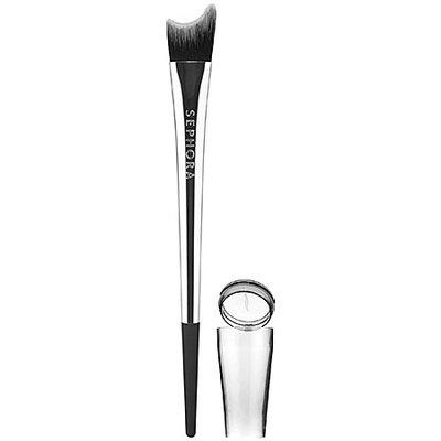 Sephora Collection Pro Precision Contour Brush 132