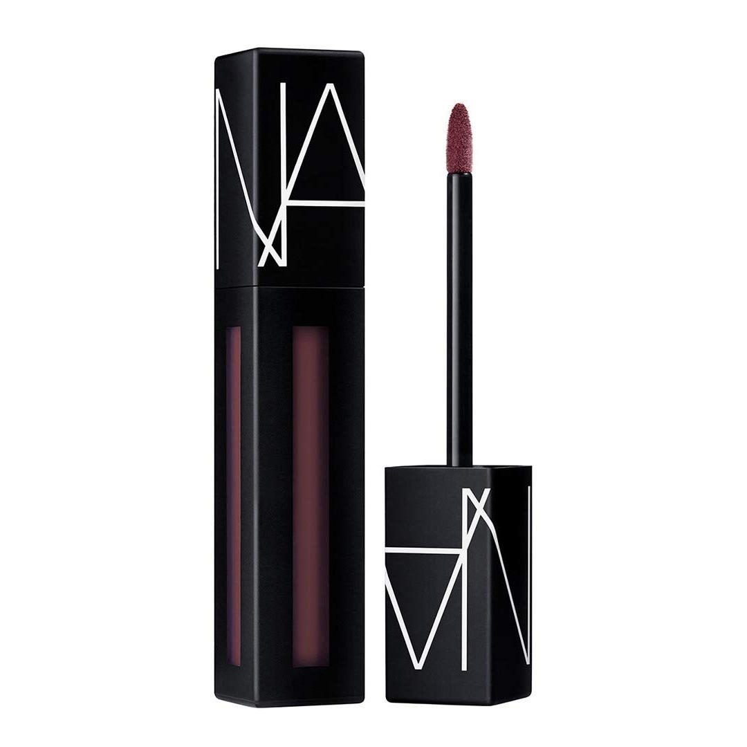 NARS Powermatte Lip Pigment London Calling Mini