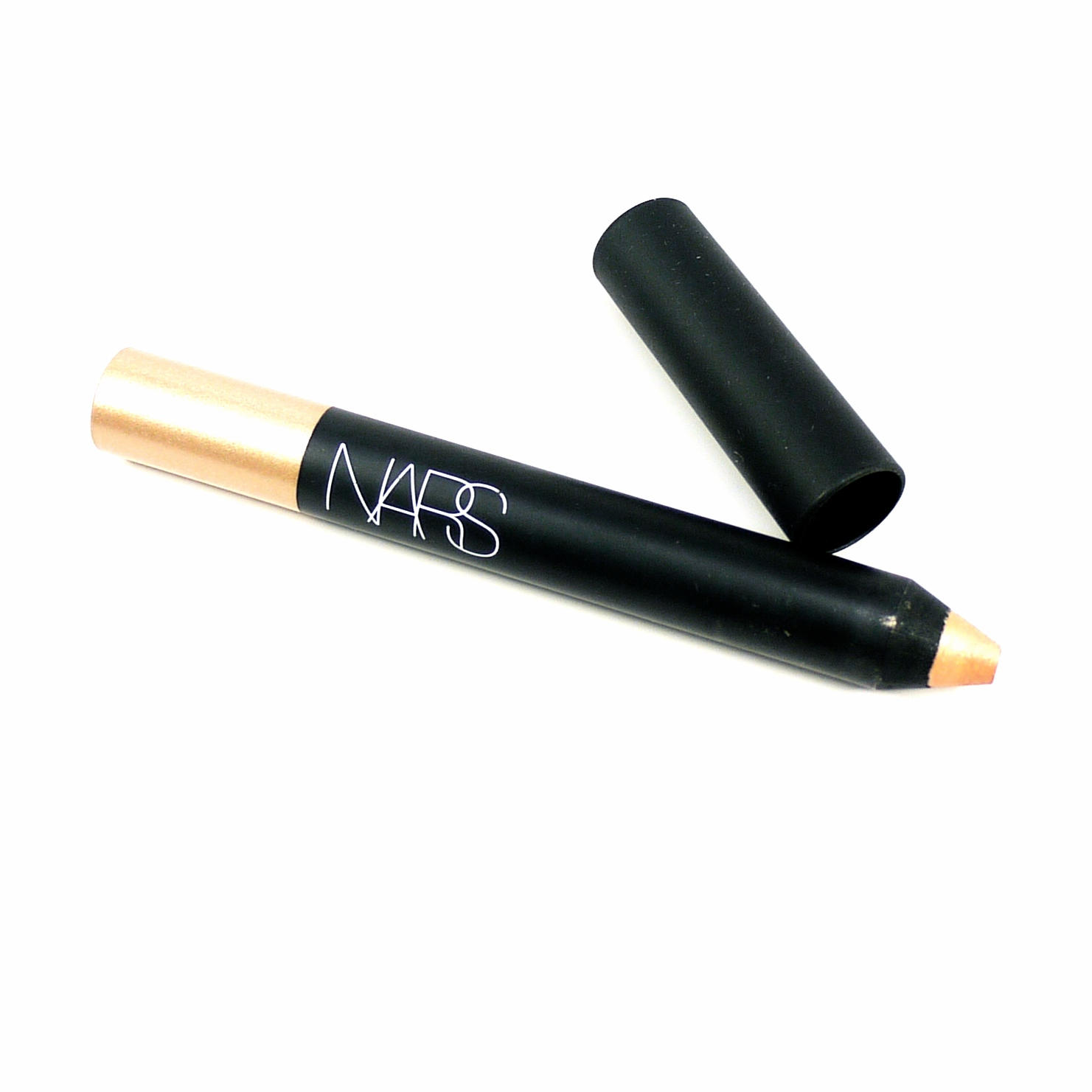 NARS Soft Touch Shadow Pencil Hollywoodland #0